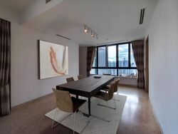 RiverGate (D9), Apartment #552437251